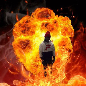 fire marshall bill