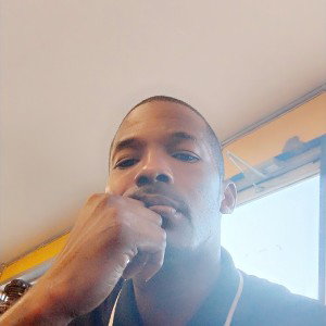 Mike Jay - Mike jay Freestyle  2024-06-29 02_55