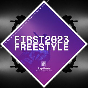 first2023freestyle