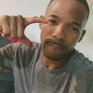 mike jay- Nothing new 2024-