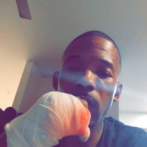 Mike Jay - freestyle 2024-12-29 06_07 _1_