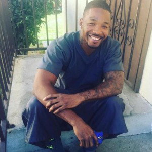 Mike Jay - lay yo seat bacc 2024