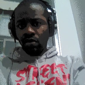 Kash real talk freestyle 