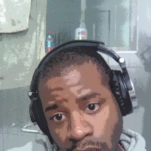 kashRapchat.com