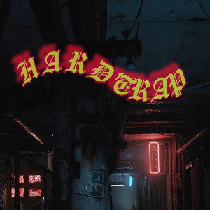 HARD'TRAP