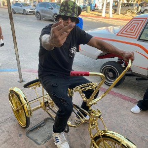 El killa 