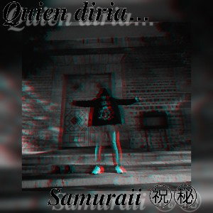 Quién diría...