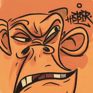 HIERBA PARA FUMAR 