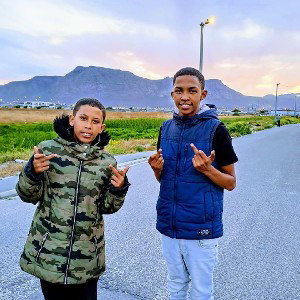 Jaydot_Dissing_KayFlock_86447