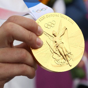 MEDAGLIE
