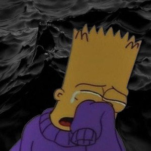 sølø-Sad habits