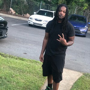 Ktrapp- Freestyle 