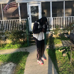 Ktrapp- freestyle 
