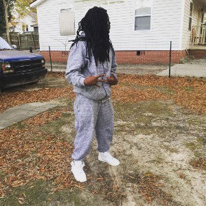 Ktrapp- Niggas get Zipped 