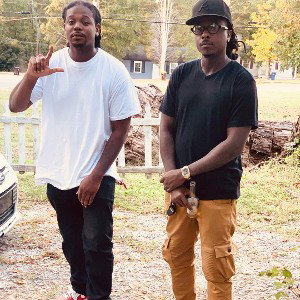 ktrapp ft eastside ej x creige no debo 