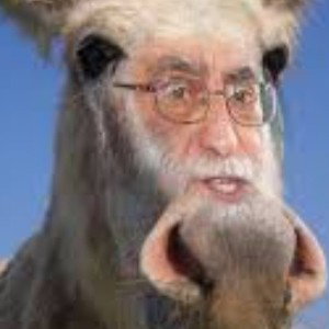 خامنه ای سیفون کش