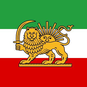 زن زندگی ازادی