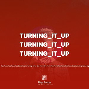 Turning_It_Up