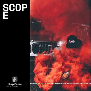Scope
