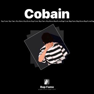 Cobain