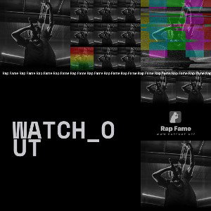 Watch_Out