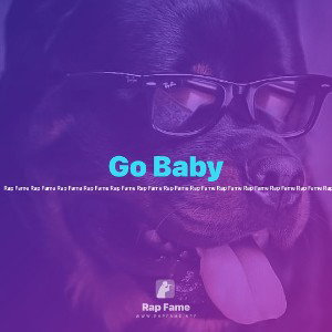 Go Baby