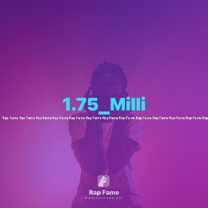 1.75_Milli