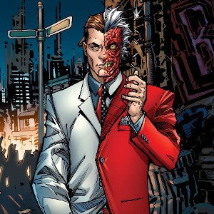 THE ORIGINAL DR. JECKEL AND MR. HYDE 