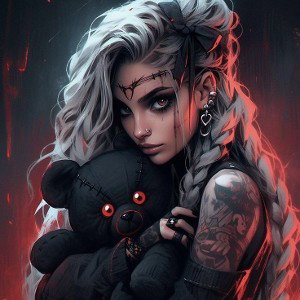 demons