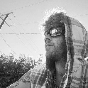Real g - forgive but never forget