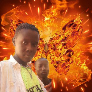 atuogopi ujinga