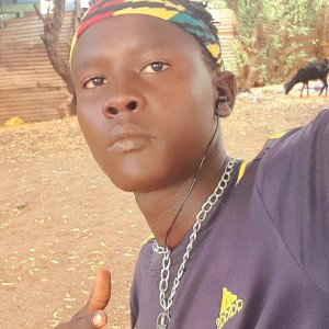 hapa Trukana hatupindi ujinga
