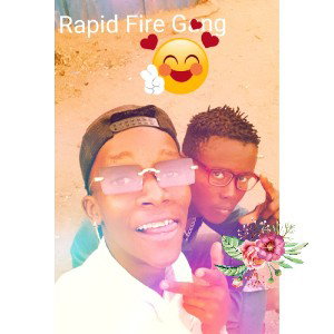 choma nguai