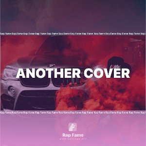 another cover