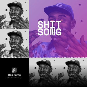 shit song