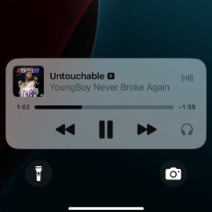smooth