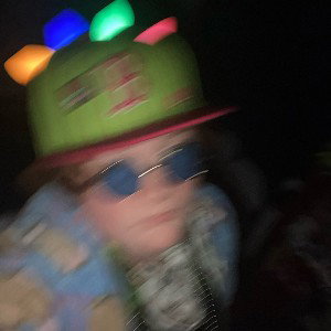 suckin dicks