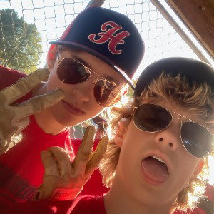 swaggy flow