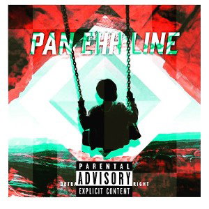 pan_eh_line