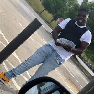 Denavian - 💔less 2022-12-13 19_31