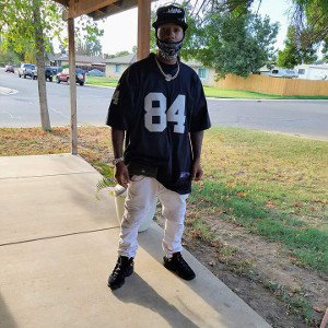 A Brazyhardhead productions (royal 💰)