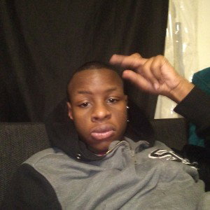 carlvonte13 