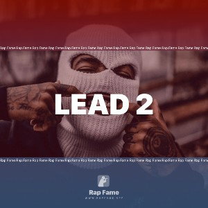 Lead 2