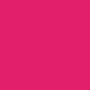 Colores