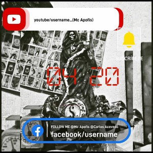 💯🥵(Sin bajar del avión)🥵💯_☠️Mc Apofis☠️Ft😈NOXLER_¥€∆😈#1🥵💯☠️