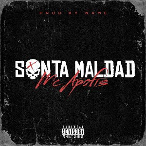 (🌌💨Noches de cristal💨🌌) Mc Apofis ft Rv~Makav...🎧💯🌌