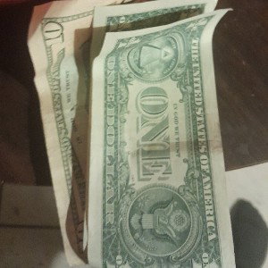 paid