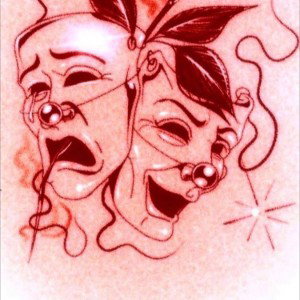 foolish ways 