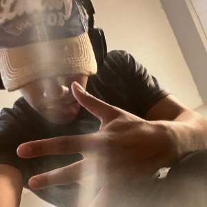 My Song 3 2