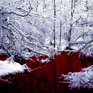 Blood thin 